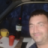 Владимир Ковтуненко