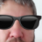 андрей Григорьевич