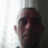 Константин Алютин