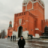 Кирилл Савченко