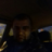 Дмитрий Скворцов