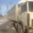 Владимир  Парафиев