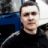Юрий Удовидченко