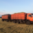 Рафис Загрутдинова