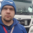 Егор  Никифоров