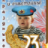 Денис  Костенич