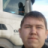 Сергей Козин