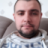 Олександр Колісун