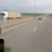 Алексей  Зеленков
