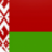 СЕРГЕЙ M