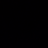 Руслан Гавр