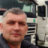 Александр Милишкевич