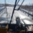 Фаниль Мазитов