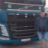 Юра Ясельський