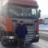 Пётр  Краснов