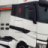 Алексей  Вериго
