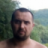 Виталий Добровольский