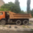 Илгиз Абдибайитов