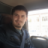 Рустам  Исхаков