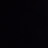 Кккеакк Ккк