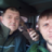 Олексій Юхтенко
