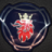 Вадим Байрамов