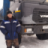 Виталий Чазов