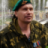 Арсений Полевиков