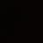 --------- ---------