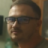 Дмитрий Гончаренко