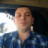 Олег Потапов