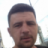 Дмитрий  Романюк
