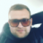 Виталик Раков