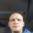 Алексей  Калиничев