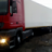 Den Actros