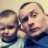 Вячеслав Ткаченко