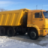 Рустам Усманов