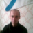 Руслан Логинов