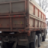 Азамат Фазлетдинов