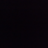 Юрий Дятков