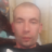 руслан Павлюков