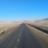 Гена Капустян