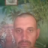 Юрий Смолин