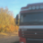 Владимир Полероз