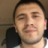 Андрей  Петроченко