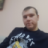 Юрий Карпов