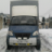 Артем Сыромятников