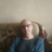 Владимир Мохов