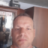 Виталик Дохотер