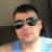 Антон Шаповалов